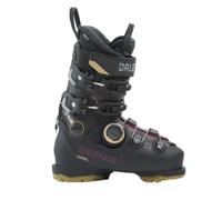 Botas de esquí alpino Dalbello VELOCE SPACE 85 W (BLACK/BERRY)