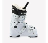 Atomic Unisex - Adulto HAWX Magna 75 W Botas Alpine Ice/Black, 36/37