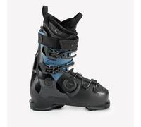 Botas de esquí con BOA hombre, Atomic Hawx Prime 110 MV BOA, gris 30-30,5cm