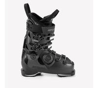 Atomic Unisex - Adulto HAWX Prime 85 Boa Alpine Boots, Black/Anthracite, 42/43
