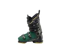 Botas de esquí Dalbello VELOCE 110 MV LEAF (VERDE/NEGRO) Hombre