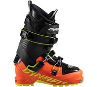 Botas De Esquí De Alpinismo DYNAFIT SEVEN SUMMITS Mp 29 Temporada 2022