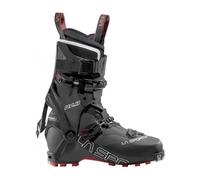 Botas de esquí de alpinismo La Sportiva Kilo Women (Black/Hibiscus) Mujer