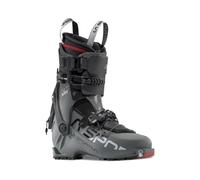 Botas de esquí de alpinismo La Sportiva Kilo XTR (Metal/Black) Unisex