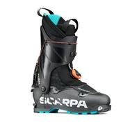 Botas de esquí de alpinismo Scarpa Alien (Carbon) Hombre