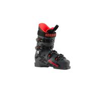Botas de esquí de competición Rossignol HERO WORLD CUP 70 SC - Niño