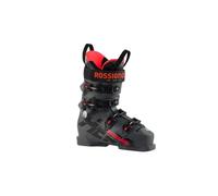 Botas de esquí de competición Rossignol HERO WORLD CUP 90 SC - Niño