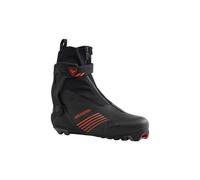 Botas de esquí de fondo Rossignol X-9 SC (Negro/Rojo) Unisex