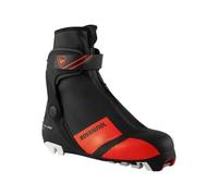 ROSSIGNOL X-ium Junior Sc - Niño - Rojo / Negro - talla 39- modelo 2026