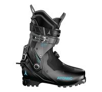 Botas De Esquí De Montaña Para Mujer ATOMIC BACKLAND EXPERT W Temporada 2022