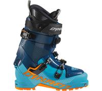 Botas De Esquí De Montaña Para Mujer DYNAFIT SEVEN SUMMITS W 2022