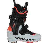 Botas De Esquí De Montaña Para Mujer DYNAFIT TLT X PU W Temporada 2025 - 2026