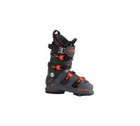 Botas de esquí de pista Rossignol HI-SPEED 130 HV GW (STORM GREY) Hombre
