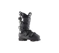 Botas de esquí de pista Rossignol HI-SPEED ELITE 130 CAR LV GW (Negro) Hombre