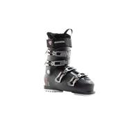 Botas de esquí de pista Rossignol PURE COMFORT 60 (SOFT BLACK) Mujer