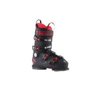 Botas de esquí de pista Rossignol SPEED 120 HV+ GW (BLACK) Hombre
