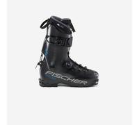 Botas de esquí de travesía adulto FISCHER Travers TS 25.5cm