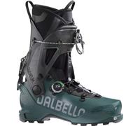 Botas de esquí de travesía Dalbello Quantum Asolo (Verde/negro) hombre