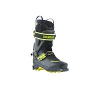 Botas de esquí de travesía Dalbello QUANTUM EVO PRO (AZUL OSCURO/AMARILLO FLUORESCENTE) Unisex