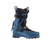 Botas de esquí de travesía Dalbello QUANTUM EVO SPORT (AZUL/NEGRO) Unisex