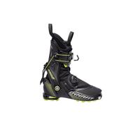Botas de esquí de travesía Dynafit MEZZALAMA BOOT (Black Out/Fluo Yellow) Unisex