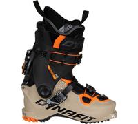 Botas de esquí de travesía Dynafit RADICAL PRO BOOT (Rock Khaki/Fluo Orange) Hombre