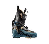 Botas de esquí de travesía Dynafit RIDGE BOOT (Balsam/Black Out) Hombre