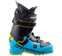 Botas de esquí de travesía Dynafit Seven Summits Boot (2025) Talla de la bota de esquí: 29,5 cm