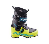 Botas de esquí de travesía Dynafit Youngstar Boot (Lime Punch/Black) niño