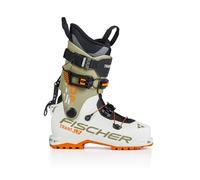 Botas de esquí de travesía Fischer Transalp Tour mujer