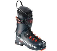 Botas de Esquí de Travesía Hombre Fischer Travers TS 24.5cm