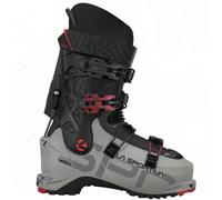 Botas de esquí de travesía La Sportiva Vega (Ice) mujer
