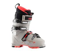 Botas de esquí de travesía Lange XT3 Tour SPT 95 (stardust) Mujer