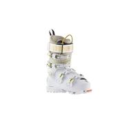 Botas de esquí Freerando Rossignol Alltrack Elite 110 LT GW (Blanco/Beige) Mujer