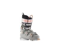 Botas de esquí Freerando Rossignol ALLTRACK ELITE 90 LT GW - Mujer