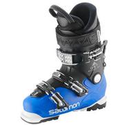 BOTAS DE ESQUÍ FREERIDE ENFANT SALOMON QST ACCESS 70 T AZUL 22-22,5cm