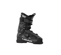 Botas de esquí Head Edge 100 HV BOA 265 mm