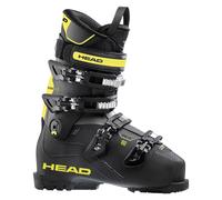 Botas de esquí Head Edge Lyt 80 Hv 295 mm