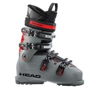 Botas de esquí Head Edge Lyt Xr R Hv 285 mm