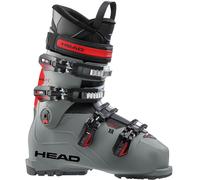 Botas De Esquí HEAD EDGE LYT XR R HV Flex 80