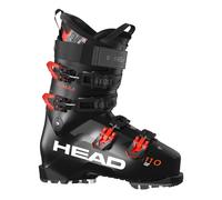 Botas de esquí Head Formula 110 Mv GW 275 mm