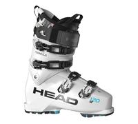 Botas de esquí Head Formula 120 Mv GW 295 mm