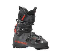 Botas de esquí Head Nexo LYT 110 GW 26,5