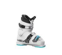 Botas de esquí Head Raptor 40 225 mm