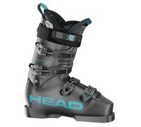 Botas de esquí Head Raptor Wcr 130S 265 mm