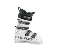 Botas de esquí Head Raptor WCR 90 25.5 JR 2025