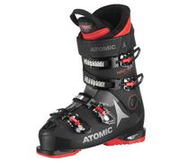 Botas de Esquí Hombre Atomic HAWX MAGNA 100 Alpino Negro 25-25,5cm