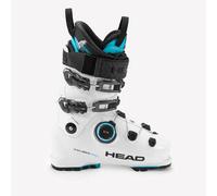 Botas de esquí hombre, Head Kaliber 120 MV BOA blanco 28.5cm