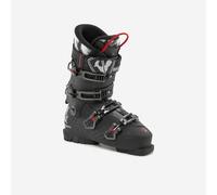 Botas de esquí Hombre Rossignol ALLTRACK 90 HV 26cm
