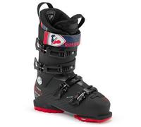 Botas de esquí Hombre ROSSIGNOL HI SPEED 120 LV GW 30cm